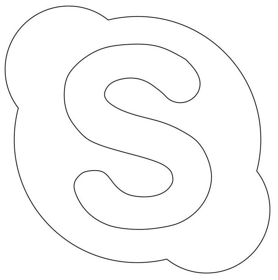 skype英文发音，skype英文怎么读
