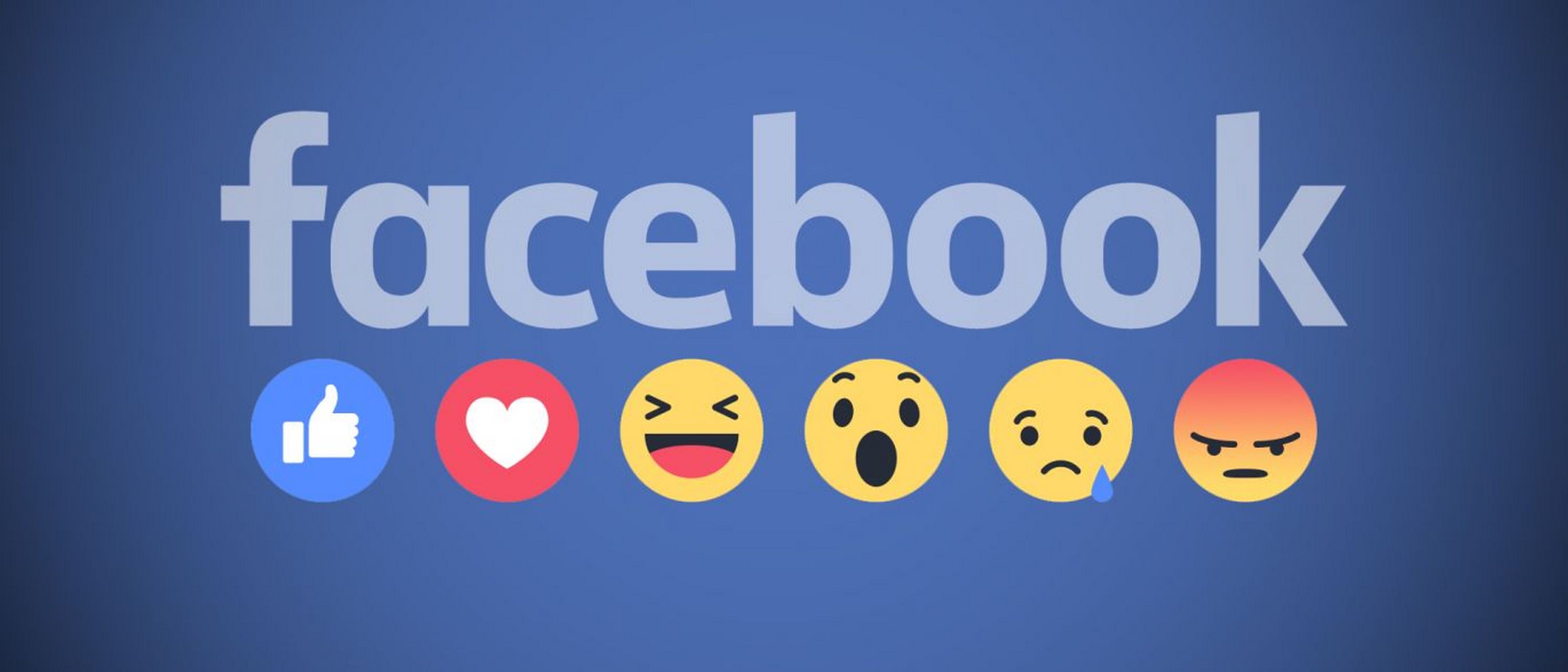 facebook，facebook安卓下载
