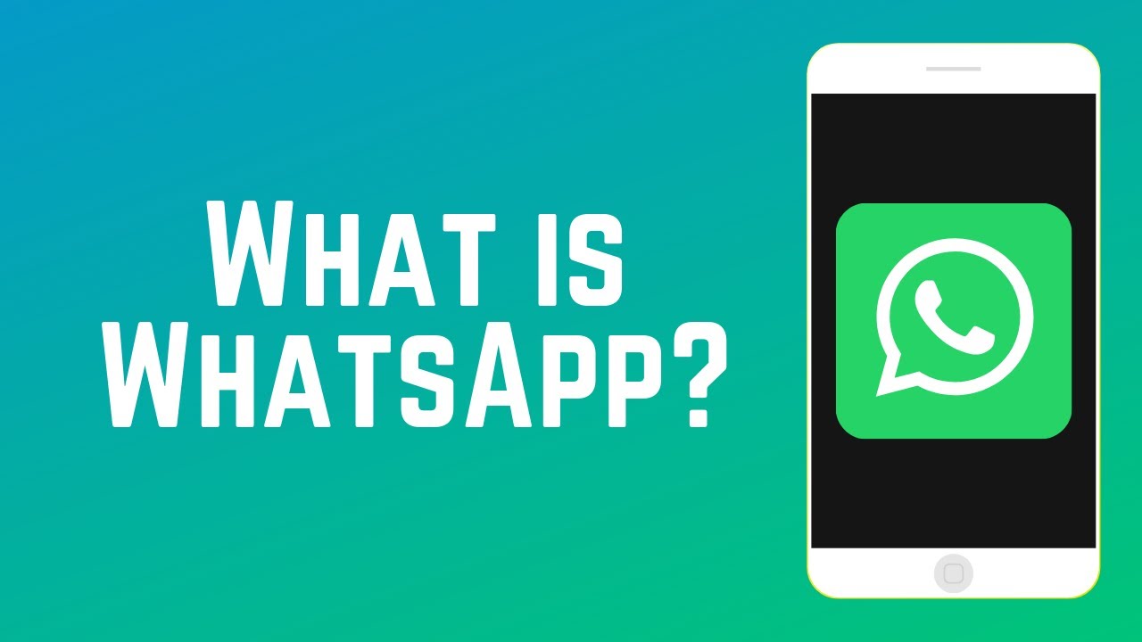 Whatsapp官网链接，whatsapp groups links