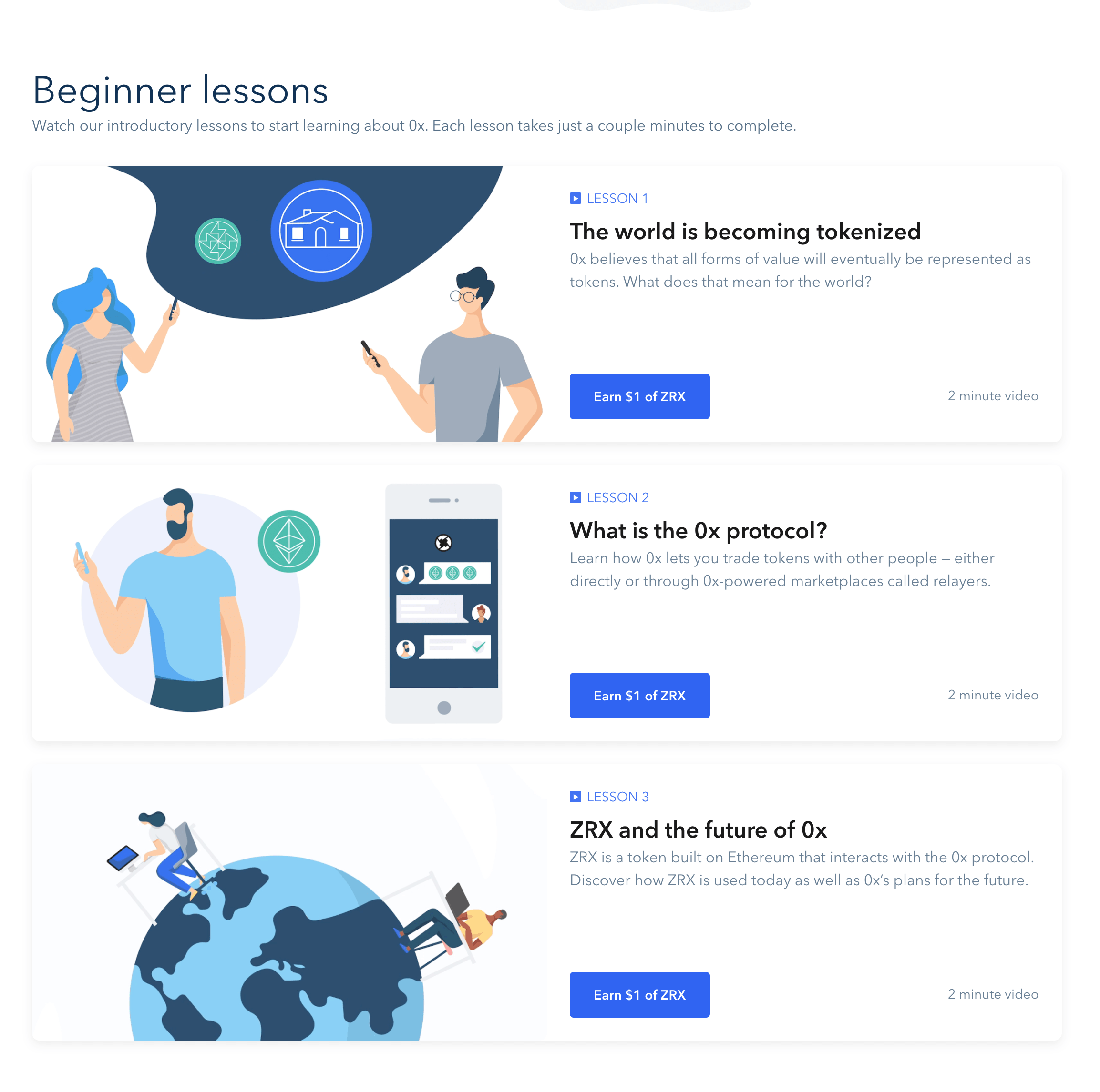 coinbase国内注册，coinbaseapp如何注册