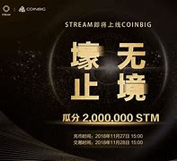 coinbig交易平台下载，coin2coin交易平台下载