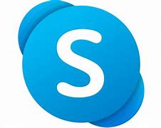 skype的正确读音，skype用英语怎么说