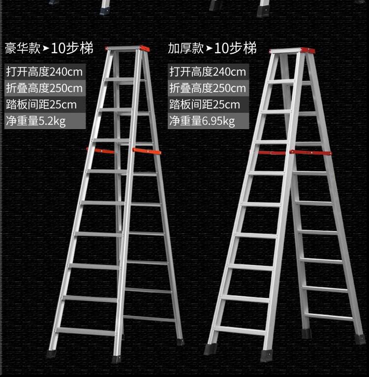 梯子百度云资源，免费网盘资源搜索平台