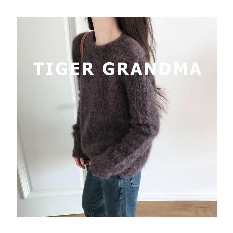 tg官网入口，TG官网入口登录链接