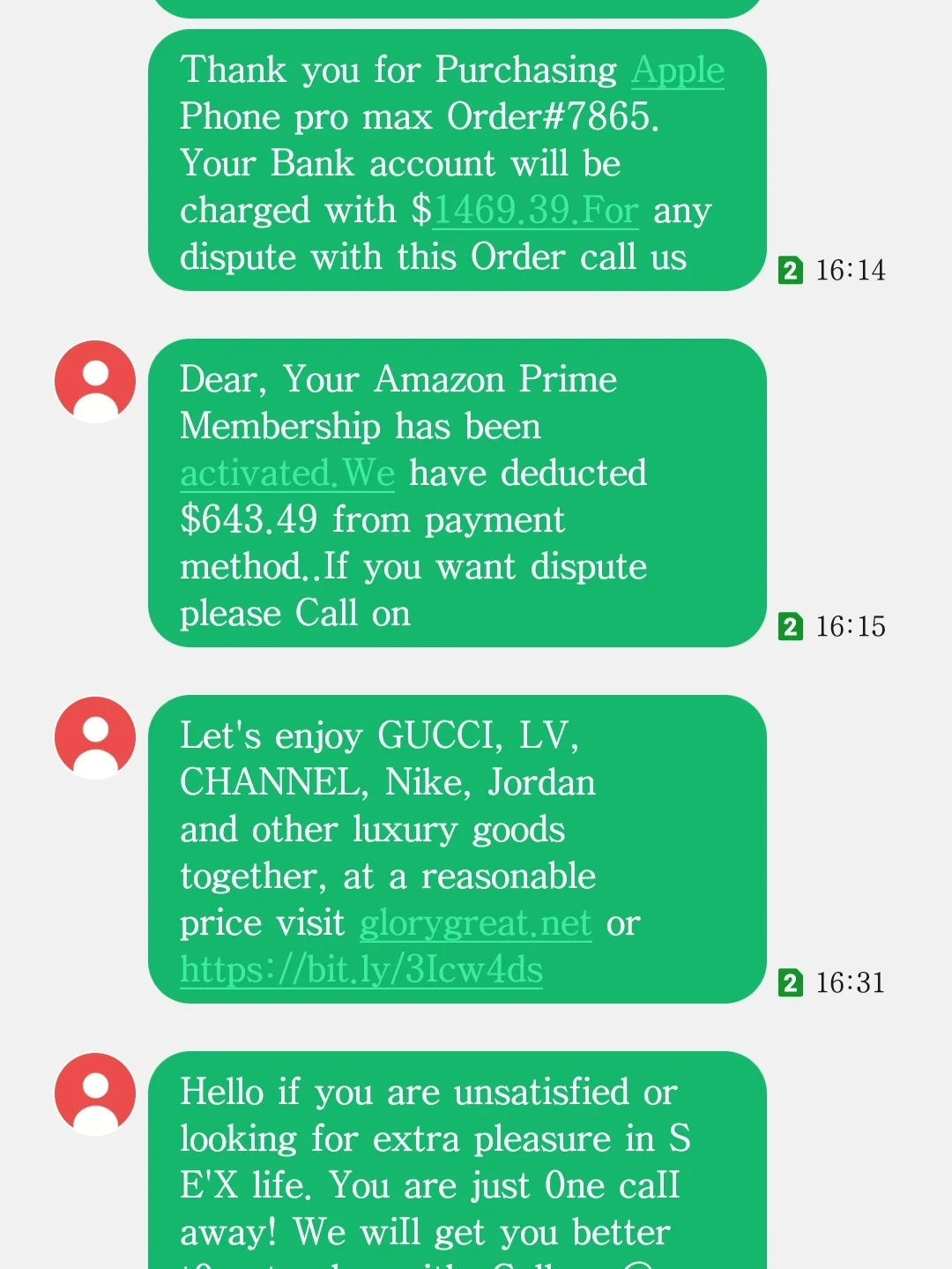 telegram收不到验证短信，telegram无法收到短信验证