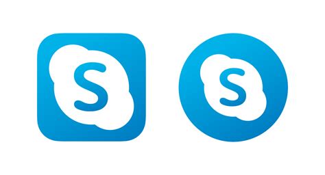 苹果手机skype怎么下载，苹果手机skype怎么下载不了软件