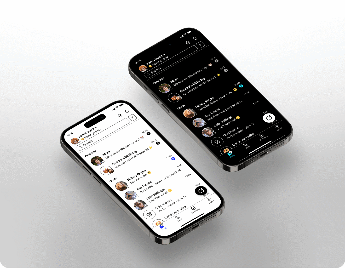 skypeforbusiness软件，skype for business官方下载