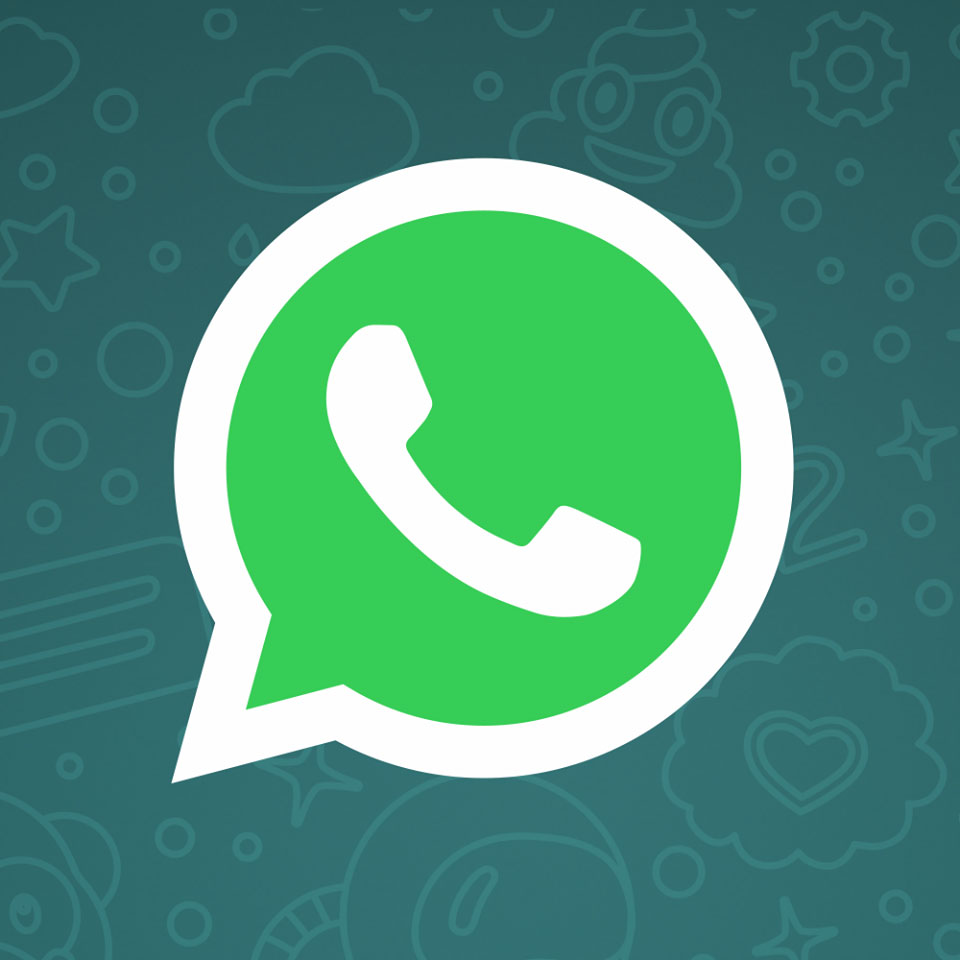 whatsapp官网入口安卓，whatsapp官网手机版 app