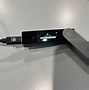 ledger是什么意思中文翻译，receivable ledger是什么意思