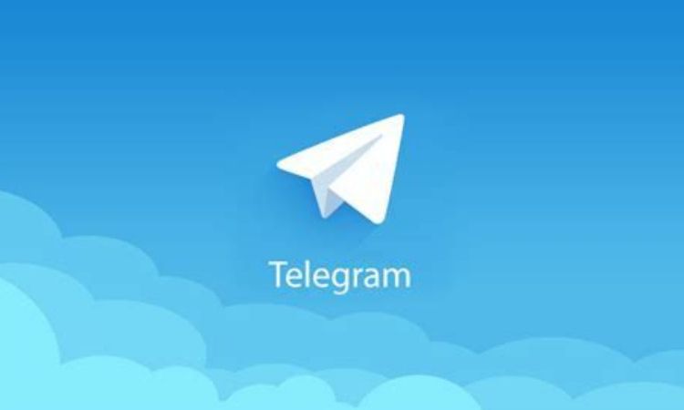 telegeram官网邮箱，telegraph电脑版下载