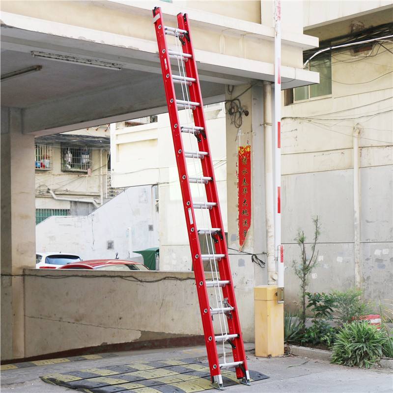 pc免费梯子哪个好用，pc免费梯子哪个好用点
