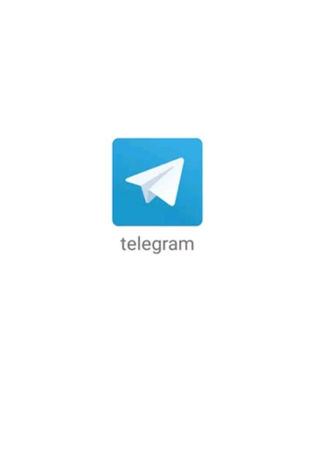 telegeram怎么保存视频，telegeram保存的视频去哪了