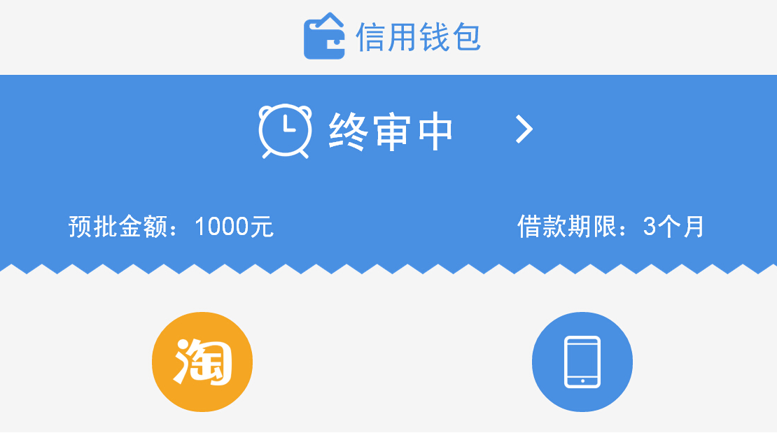 信用钱包app下载苹果，信用钱包app下载苹果手机