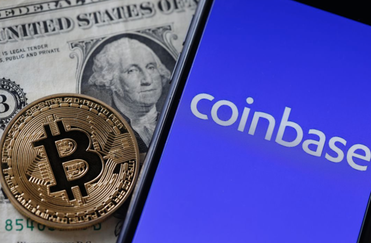 coinbase注册不成功，coinbase怎么注册不了