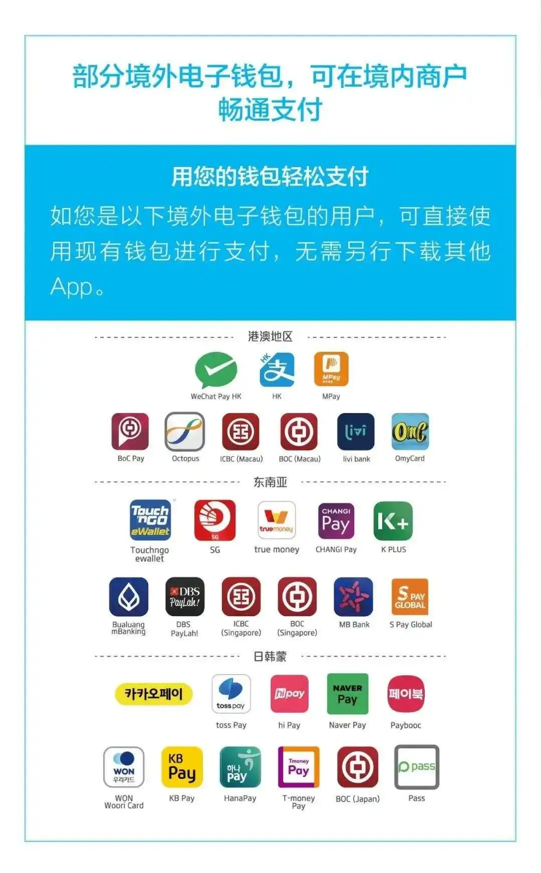tp钱包苹果手机下载，tp钱包官网app苹果下载
