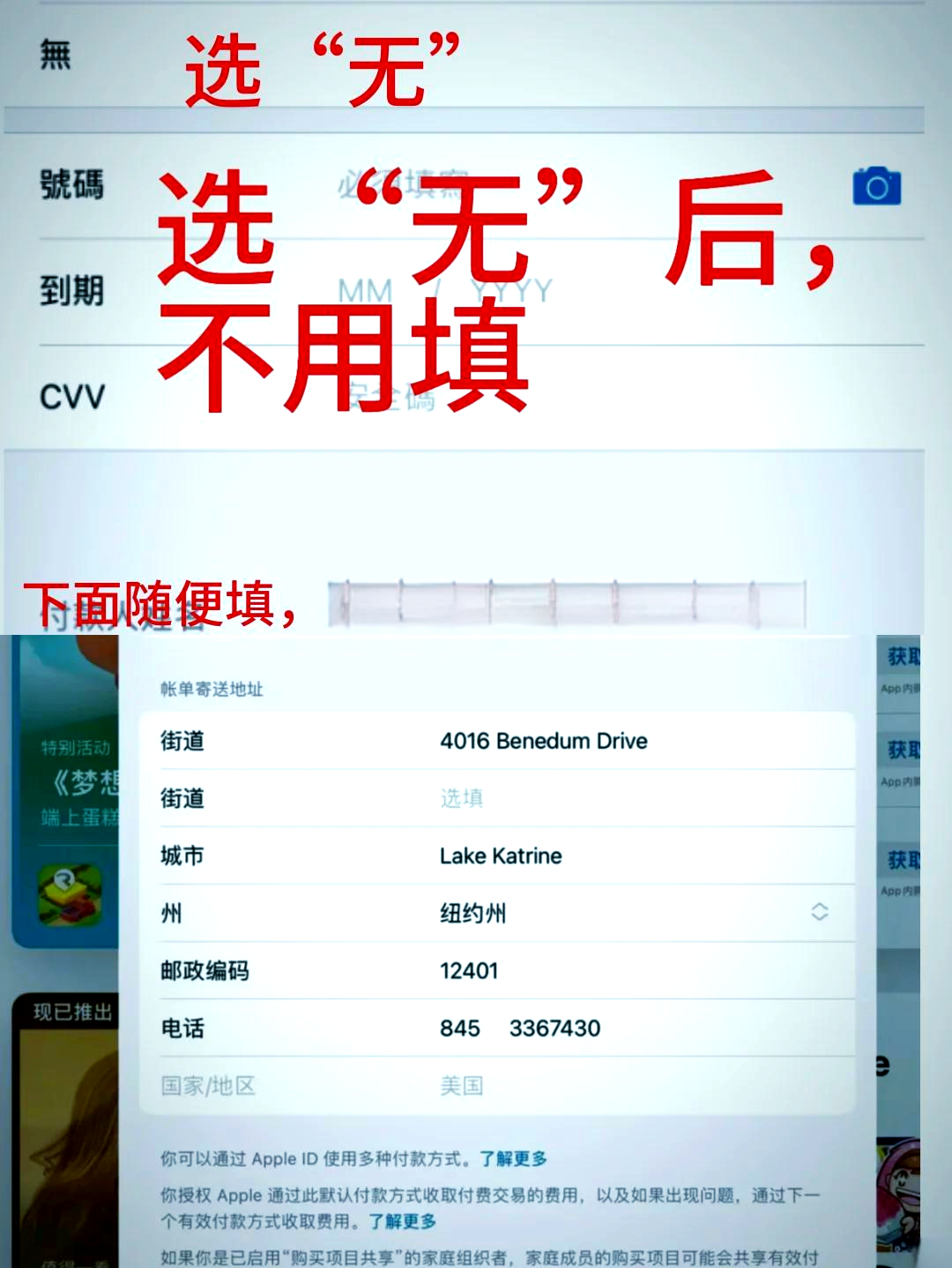 whatsapp软件介绍，whatsapp apk app