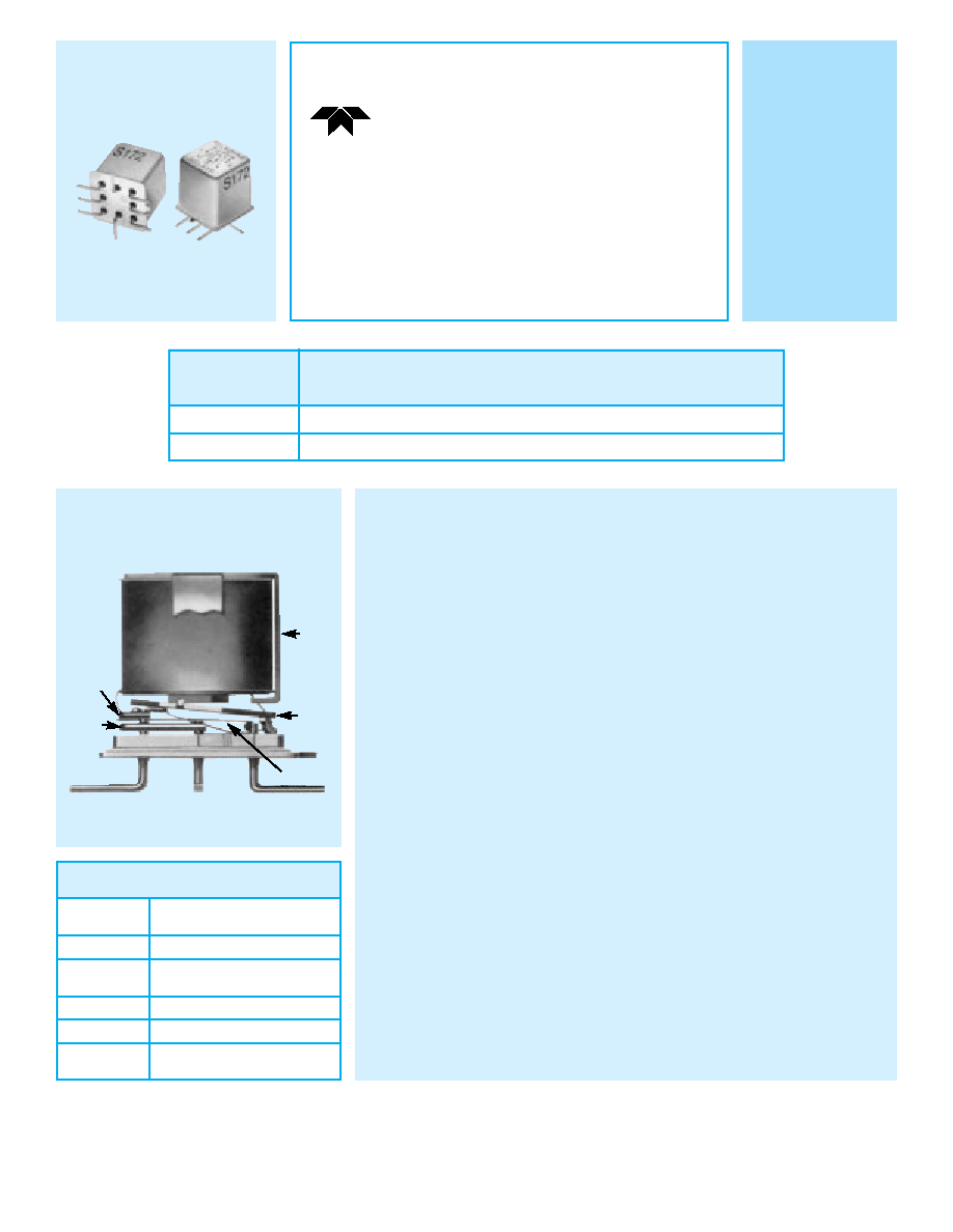 teledyne网页版，telegeram官网入口电脑版