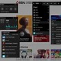包含gamebar是什么软件可以卸载吗的词条