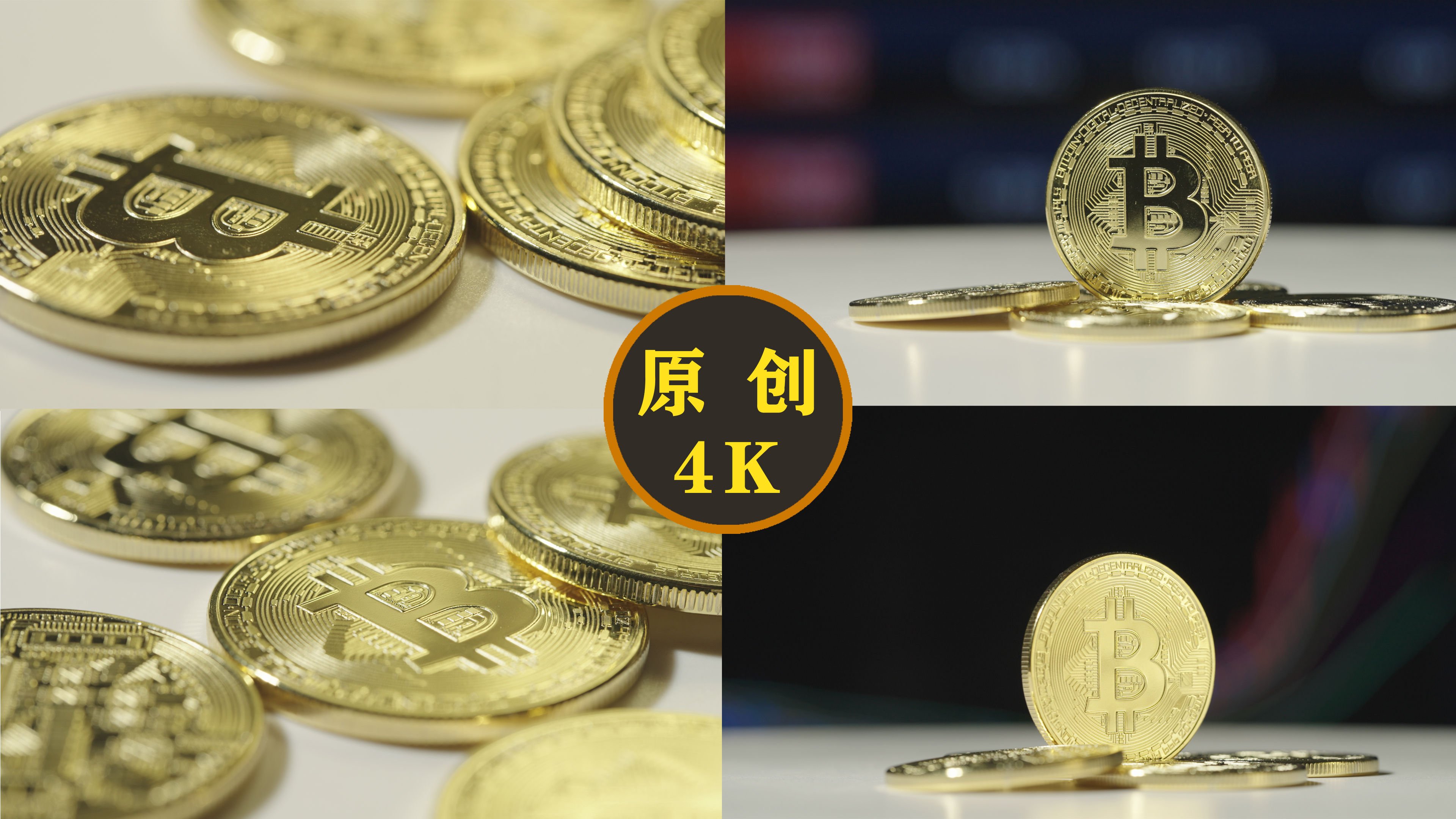 虚拟币钱包哪个最好，虚拟币钱包哪个最好赚钱