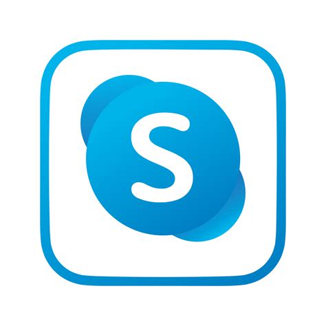 skype华为手机怎么下载，华为手机如何安装skype app