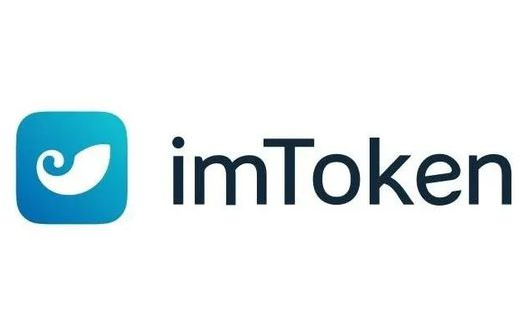 token钱包冷钱包官方版，imtoken btc冷钱包