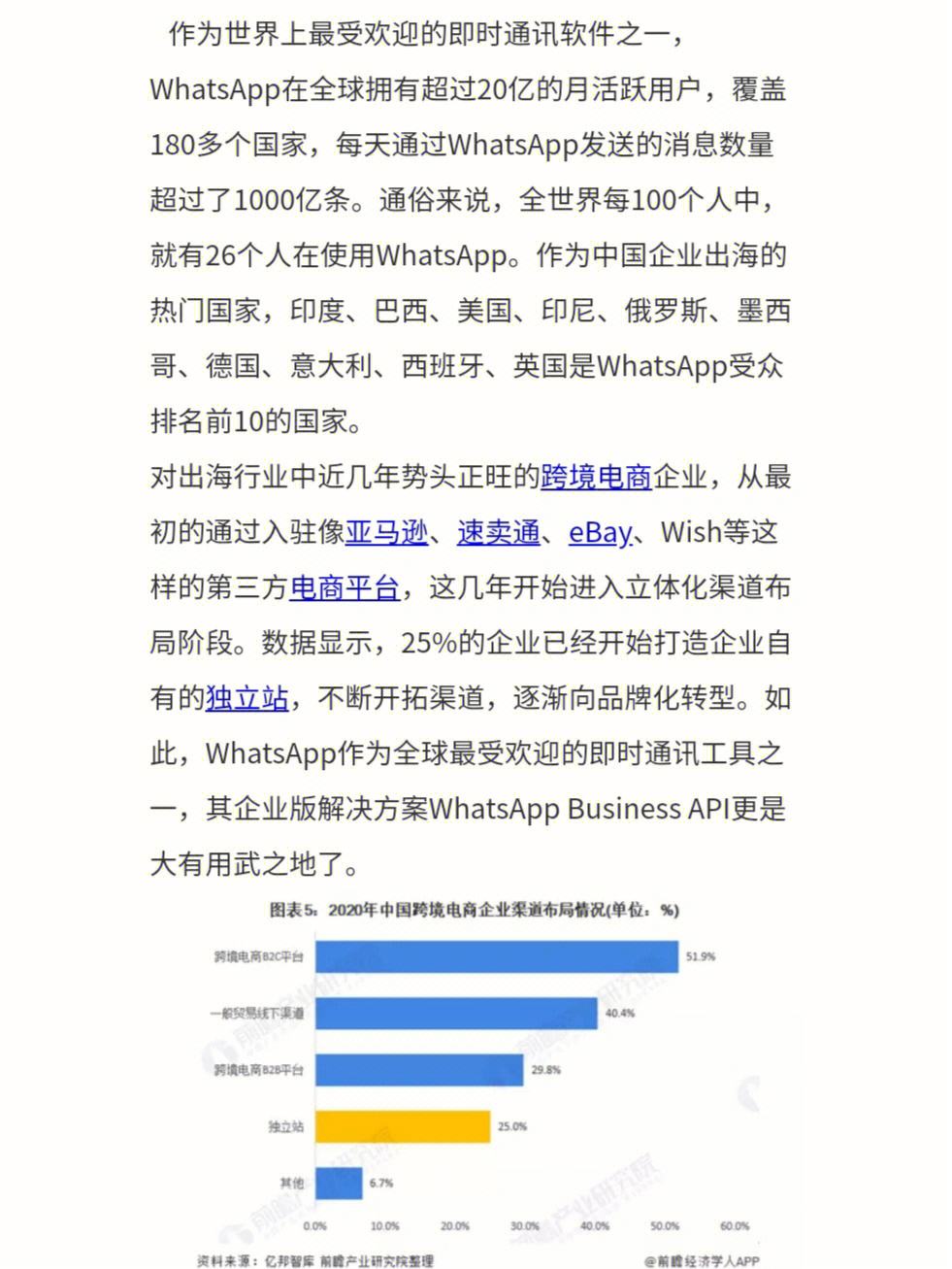 WhatsApp国内能用吗，whatsapp国内能用吗苹果14