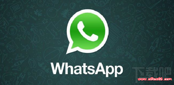 whatsapp有中文版吗，whatsapp english version