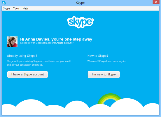 skype苹果版下载中文版，skype for iphone下载