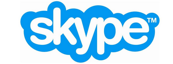 skype安卓手机版下载安装，skype安卓手机版app2019