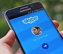 skype手机安卓版v8.15.0.386官方版的简单介绍