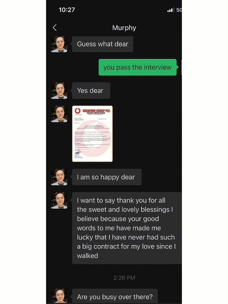 skype英文怎么说，skype用英语怎么读音