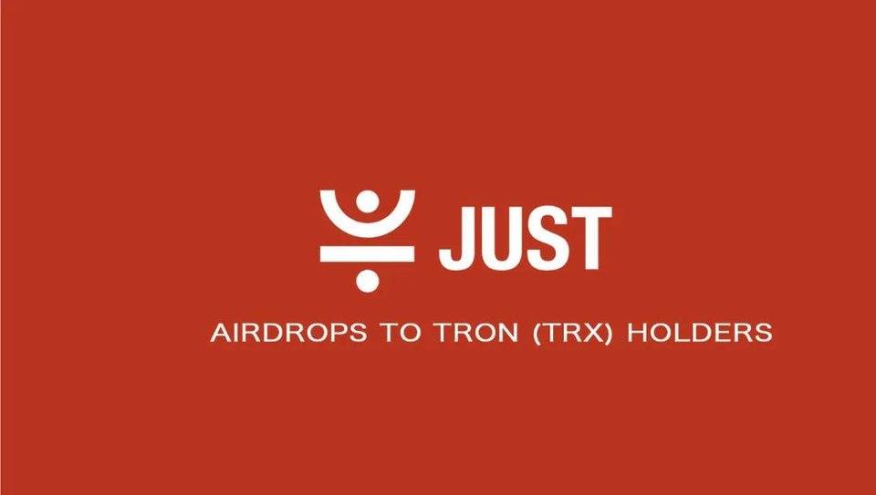 trx钱包靓号地址生成的简单介绍