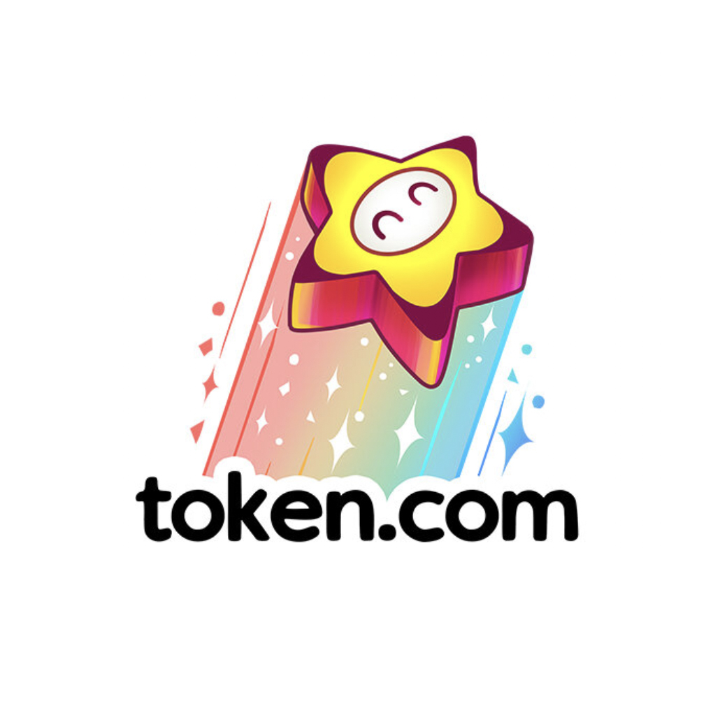 token安卓版官网2.4，tokenim官网下载10