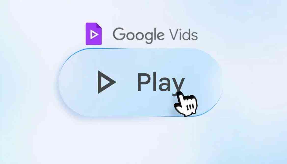 google将添加更多pc游戏，google play如何添加新设备