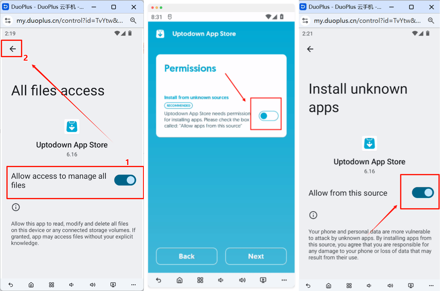 telegram.web，telegeram网页入口