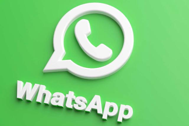 whatsapp管理软件，whatsappliteapk