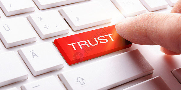 truse钱包下载，trustwallet钱包官网