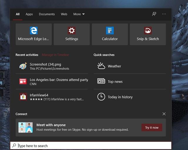 skype登录不上是什么原因，skypebusiness登录不了