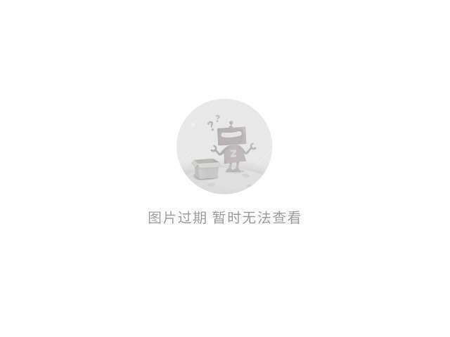 虚拟币冷钱包有哪些，怎么把虚拟币从平台转到冷钱包