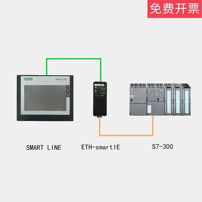 连接以太坊网络，以太坊接受一直为0