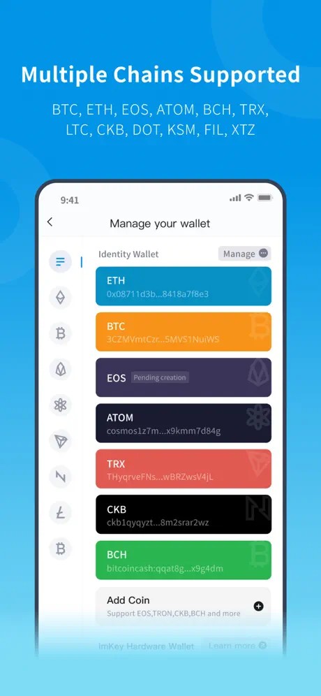 token钱包app下载网址，tokenim20官网下载钱包