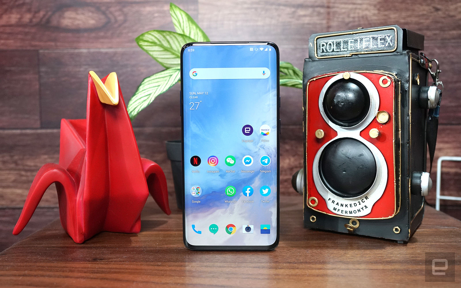 华为telegram经常没通知，telegram消息提醒没有声音