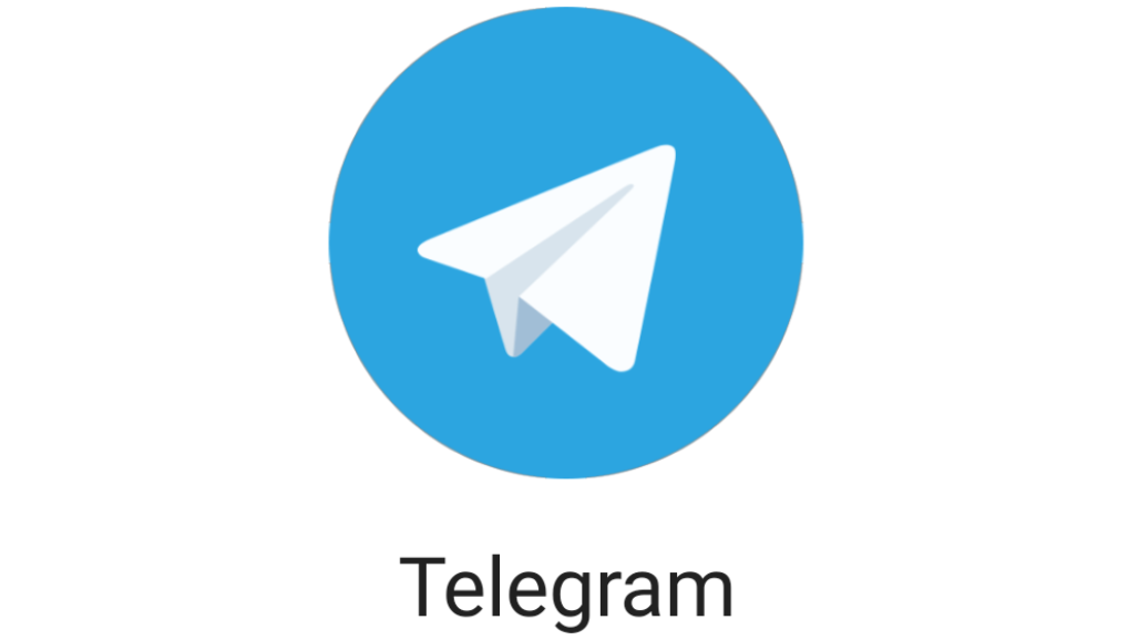 telegram无法收到短信验证，telegeram不能通过短信收验证