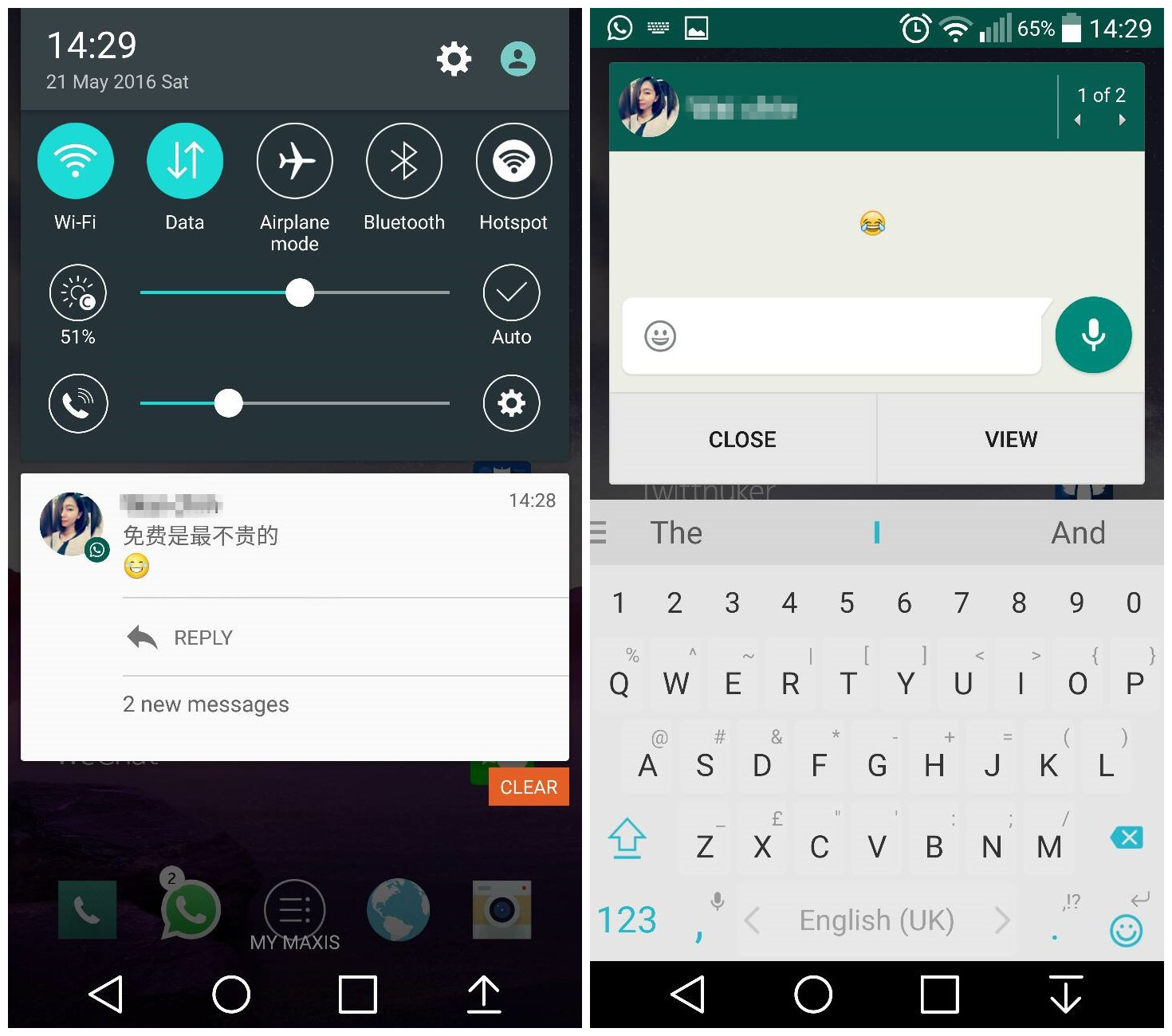 whatsapp最新版本安装包，最新版本whatsapp手机安装apk