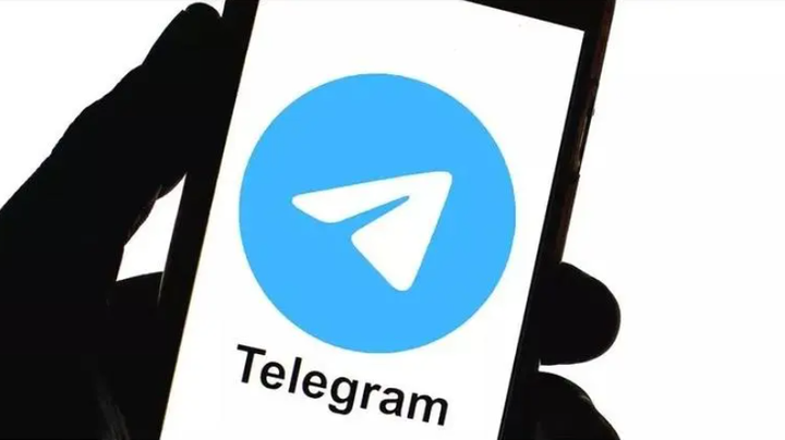 纸飞机下载telegeram中文版，纸飞机下载telegeram中文版苹果