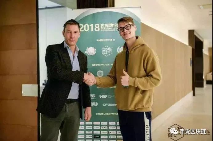 pluetoken钱包，token pocket钱包官网