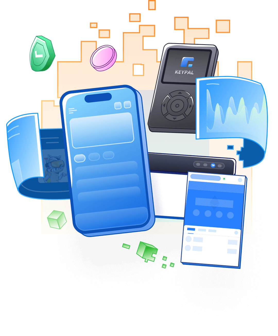 token钱包app下载，token钱包app下载网址