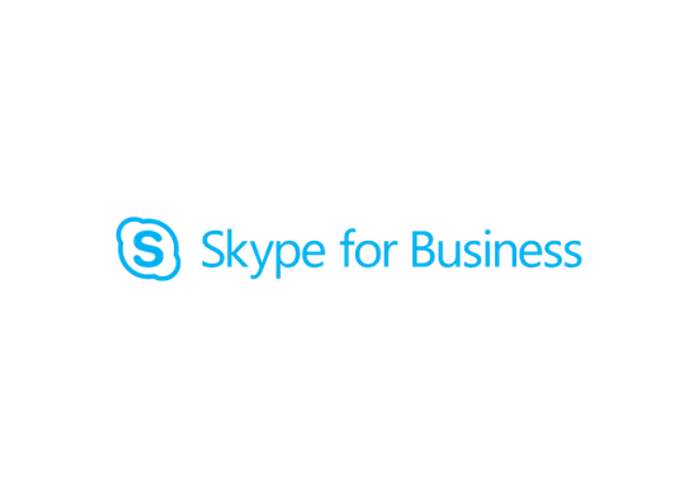 skype什么意思，skype什么意思啊