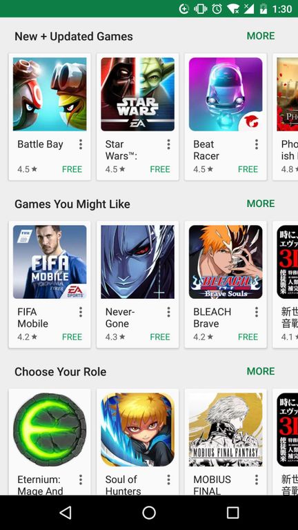 googleplay官网，googleplay官网首页