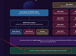 coinhub钱包，coinbank钱包
